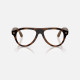 Смарт-окуляри Ray-Ban Meta (Gen 3) Aviator